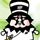 一比一原版杜塞尔多夫大学毕业证【degxx.com】