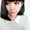 办理高仿南达科他大学学位证【degxx.com】